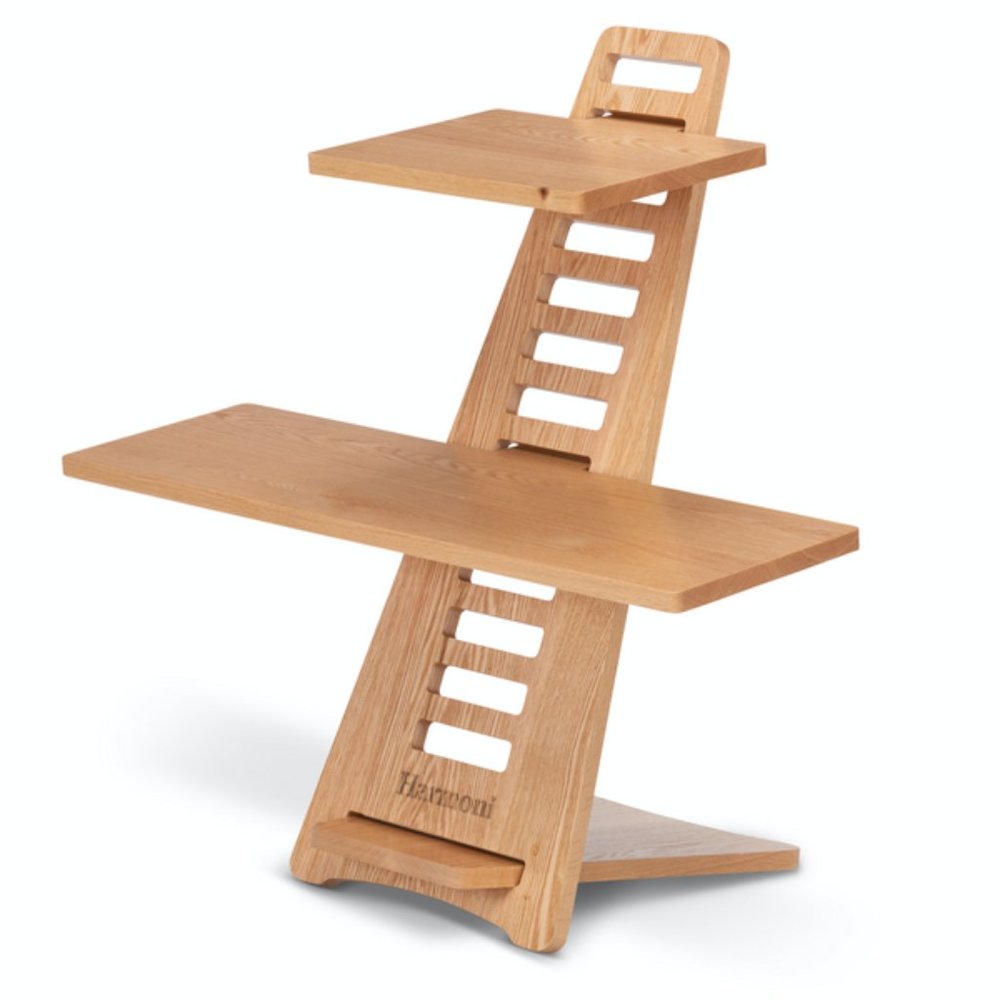 Harmoni Standing Desk
